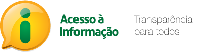 logoAI