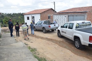 Ficalização Crea e Eletrobras - foto Vinicius Firmino (3)