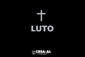 luto-site