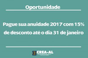 sem-titulo-1-01