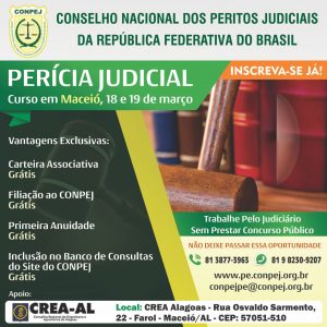 banner-periciajudicial_maceio-crea_1