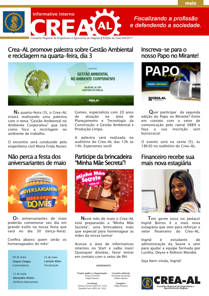 maio-004-2017