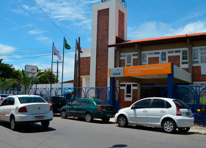 curso_senac