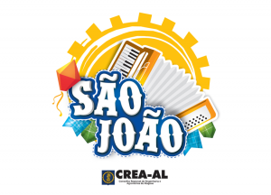 sao_joao