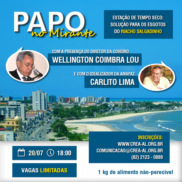 07-07_papo_no_mirante