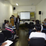 CEP Penedo (10)