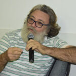 CEP Penedo (11)