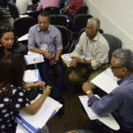 CEP Penedo (3)