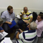 CEP Penedo (4)