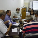 CEP Penedo (5)