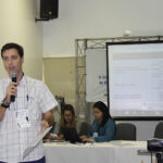 CEP Penedo (7)