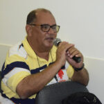 CEP Penedo (8)