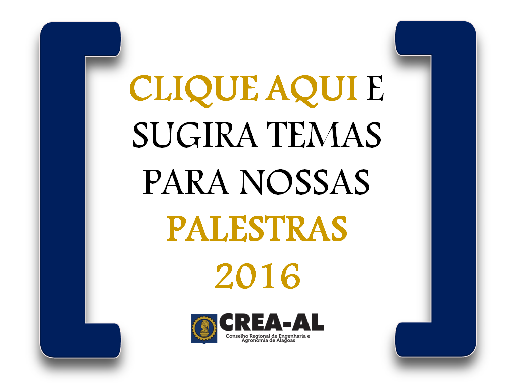 PESQUISA
