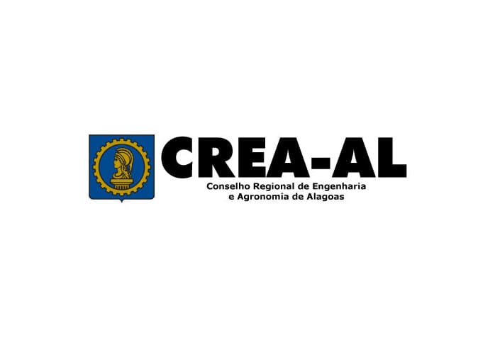 Crea Al