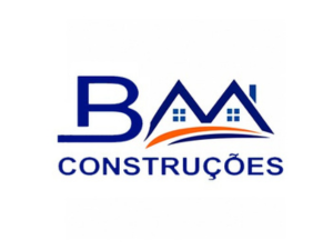 BM Construções