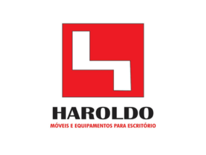 Haroldo Móveis