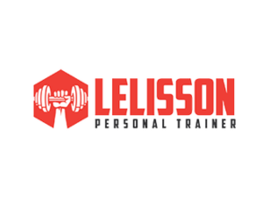 Lelisson Trainer