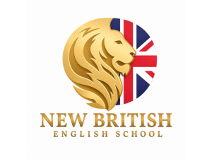 New British English School