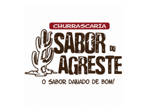 Churrascaria Sabor do Agreste