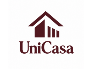 UniCasa