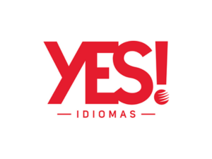 Yes! Idiomas
