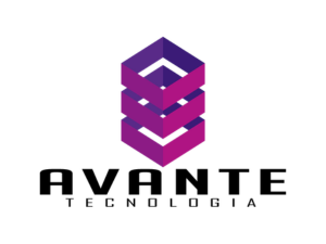 Avante Tecnologia