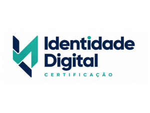 Identidade Digital