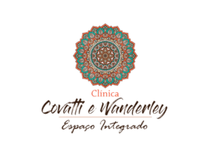 Clínica Covatti e Wanderley