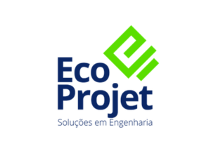 EcoProjet