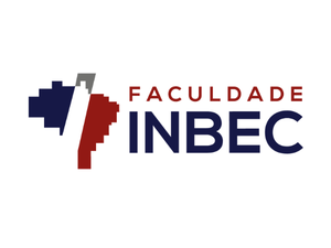 Faculdade INBEC