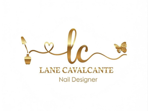 Lane Cavalcante Nail Designer