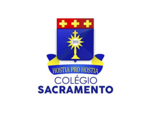 Colégio Sacramento