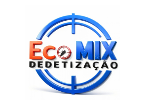 Eco MIX Dedetização