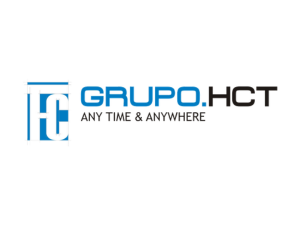 Grupo HCT